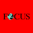 FOCUS Magazin icon