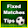 Fixed Matche Tips Download on Windows