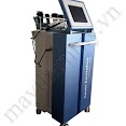 Máy Giảm Béo Laser Cavitation Fat System Ls650