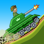 Cover Image of Unduh Bukit Baja 1.3.3 APK