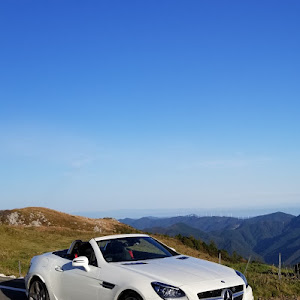 SLK