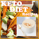 Download Keto Diet Recipes For PC Windows and Mac 2.0