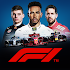 F1 Mobile Racing1.8.17