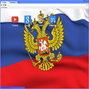 Flag RF (SHERIFFF) Chrome extension download