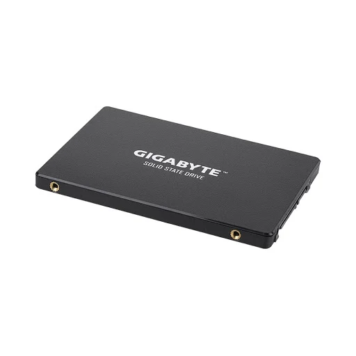 Gigabyte SSD_4.jpg