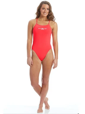 Speedo Swim Helsingborg