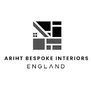 Ariht Bespoke Interiors Logo