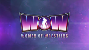 WOW - Women Of Wrestling thumbnail