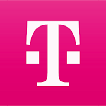 Cover Image of Download MeinMagenta 8.0.1 APK