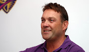 Pretoria Capitals assistant coach Jacques Kallis. File photo.