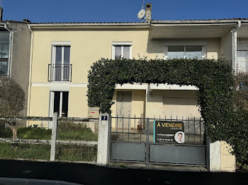 maison à Boé (47)