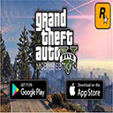 GTA 5 Download Android Chrome extension download 