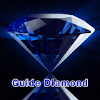 How to Get Diamonds FFF Guide