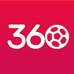 Cover Image of Download FAN360 - Top Football App 1.0.21 APK