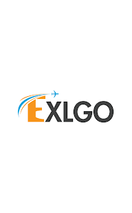 Exlgo(圖1)-速報App