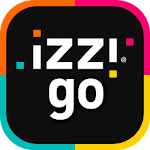 Cover Image of Descargar Izzi ir 6.2.2 (5.2004161627) izzigo APK