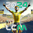 Live Cycling Manager 2024 icon