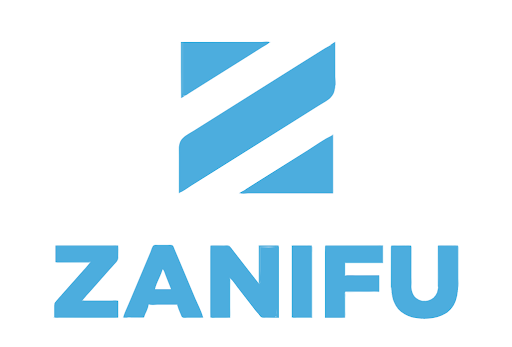 Zanifu, Meet the founders, Black Founders Fund Africa, Google for Startups, Campus