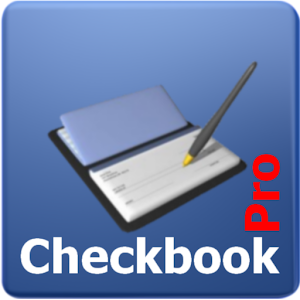 Checkbook Pro apk Download