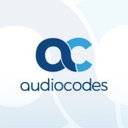 Audiocodes MI Recorder (WebRTC) Chrome extension download