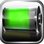 Super Battery information Apk