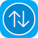 EzyData icon