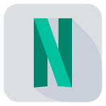 Cover Image of Unduh NetFree - Bebaskan Internetmu 1.26 APK