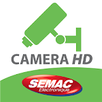 SEMAC CAM Apk