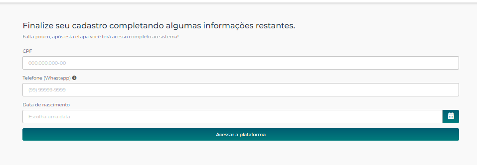 Perfect Pay Vale a Pena? É Seguro? Saiba Tudo Sobre a Plataforma!