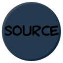 Search Source