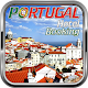 Download Portugal Hotel Booking For PC Windows and Mac 1.0