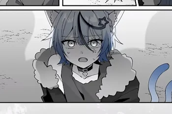 俺の生きる意味