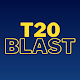 Download T20 Blast 2020 Live For PC Windows and Mac 1.1