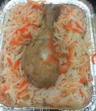 Biryani Special photo 3