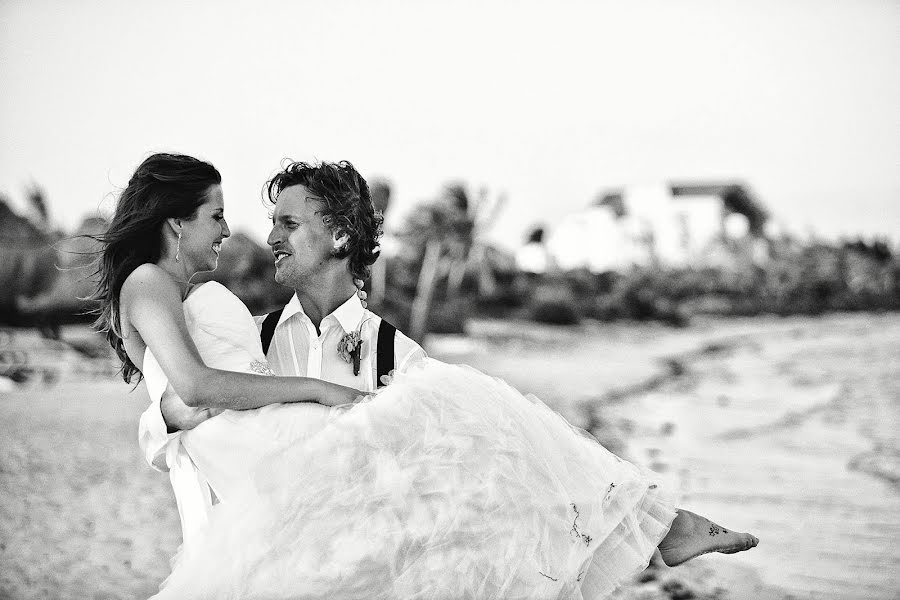 शादी का फोटोग्राफर Sergio Mejia (sergiomejia)। अगस्त 4 2019 का फोटो