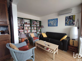 appartement à Valence (26)