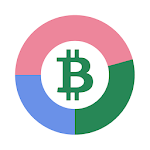 Cover Image of Herunterladen CoinAccountBook - Must App, CryptoCurrency 1.1.0 APK