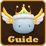 Cover Image of Download Monster Guide SW 1.0 APK