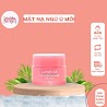 Mặt Nạ Ngủ Ủ Môi Laneige Dưỡng Hồng, Căng Mọng Môi 3G