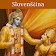 Bhagavad Gita  icon