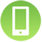 Item logo image for Mobile Money Tariffs