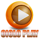 Download CicloPlay For PC Windows and Mac 1.0.5