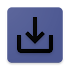 TDL - Video & Clip Downloader for Twitch2.6.1