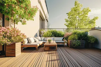 Programme immobilier neuf LE CLOS DU BELVÉDÈRE à Champigny-sur-Marne (94)