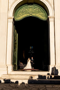 Photographe de mariage Dominique Pozzo (dominiquepozzo). Photo du 28 avril 2020