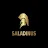 Saladinus icon