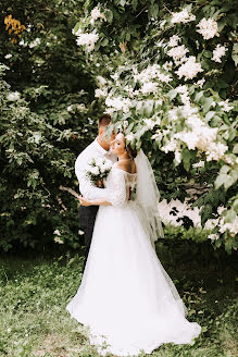 婚禮攝影師Ekaterina Valieva（valievaaaa）。2020 6月29日的照片