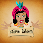 Kahve Falcım Apk