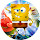 SpongeBob SquarePants Wallpapers New Tab