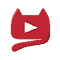 Item logo image for YouTubeMeow